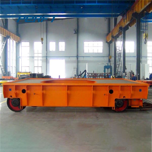 <h3>electric transfer carts for wholesales 400 ton</h3>
